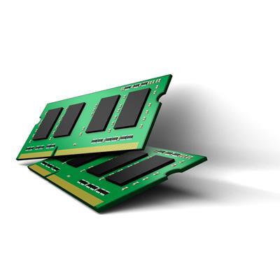 MEMORIA RAM SODIMM DDR3 4GB 1600 MHZ LOW VOLTAGE